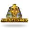 King Tut's Chamber icon