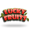 Lucky Fruits icon