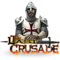The Last Crusade logo