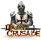 The Last Crusade