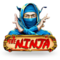 The Ninja icon