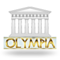 Olympia icon