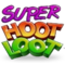 Super Hoot Loot icon