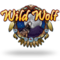 Wild Wolf icon