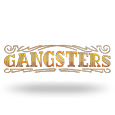 Gangsters
