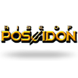 Rise of Poseidon icon