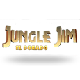Jungle Jim - El Dorado icon