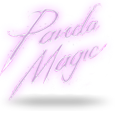 Panda Magic logo