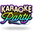 Karaoke Party