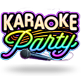 Karaoke Party logo