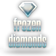 Frozen Diamonds logo
