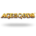 Age of the Gods logo