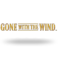 Gone With The Wind icon