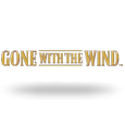 Gone With The Wind