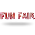 Fun Fair icon