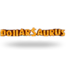 Dollarsaurus