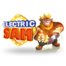 Electric SAM