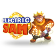 Electric SAM logo