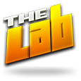 lab