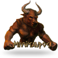 Minotaurus icon