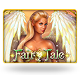 Fairy Tale icon