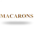Macarons logo