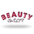 Beauty Room icon