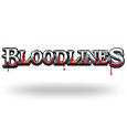 Bloodlines icon