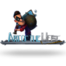 Art of the Heist