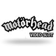 Motorhead logo