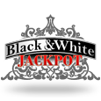 Black & White Jackpot icon
