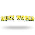 Bug Life icon