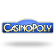 Casino Poly icon