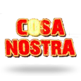 Cosa Nostra icon