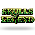 Skulls of Legend