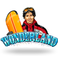 Wonderland