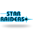 Star Raiders