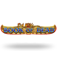 Book of Dead icon
