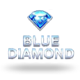 Blue Diamond