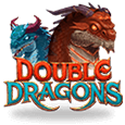 Double Dragons icon