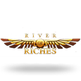 River of Riches icon