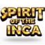 Spirit of the Inca