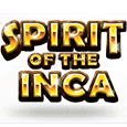 Spirit of the Inca logo