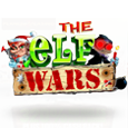 The Elf Wars icon