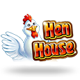 Hen House icon
