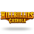 Hillbillies Cashola icon