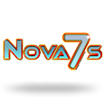 Nova 7s icon