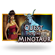 Quest for the Minotaur