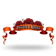 Pistols & Roses icon