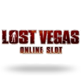 Lost Vegas icon